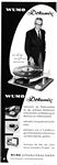 Wump 1958 1.jpg